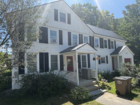 Thumbnail of metal roof photo
