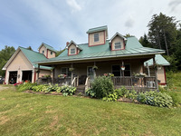 Thumbnail of metal roof photo