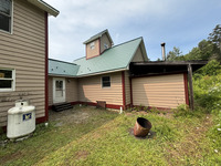 Thumbnail of metal roof photo