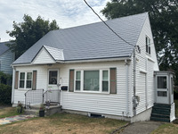 Thumbnail of metal roof photo