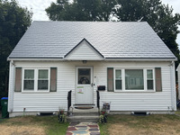 Thumbnail of metal roof photo