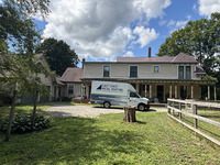 Thumbnail of metal roof photo