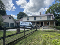 Thumbnail of metal roof photo