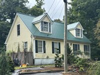 Thumbnail of metal roof photo