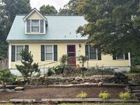 Thumbnail of metal roof photo
