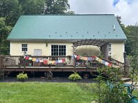 Thumbnail of metal roof photo