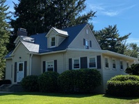 Thumbnail of metal roof photo