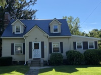 Thumbnail of metal roof photo