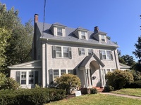 Thumbnail of metal roof photo