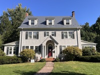Thumbnail of metal roof photo