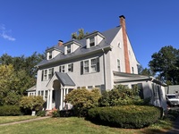 Thumbnail of metal roof photo