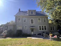 Thumbnail of metal roof photo