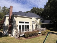 Thumbnail of metal roof photo