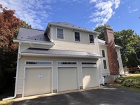Thumbnail of metal roof photo