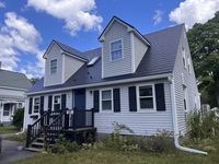 Thumbnail of metal roof photo