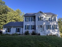 Thumbnail of metal roof photo