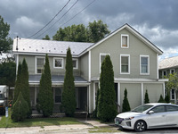 Thumbnail of metal roof photo