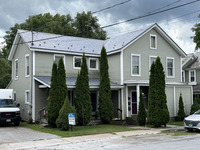 Thumbnail of metal roof photo