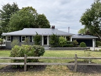 Thumbnail of metal roof photo