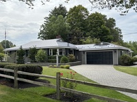 Thumbnail of metal roof photo