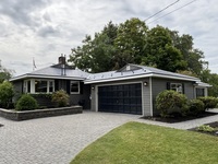 Thumbnail of metal roof photo