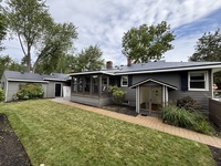 Thumbnail of metal roof photo