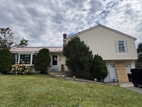Thumbnail of metal roof photo