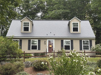 Thumbnail of metal roof photo