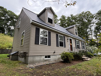 Thumbnail of metal roof photo
