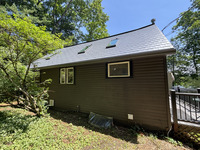 Thumbnail of metal roof photo