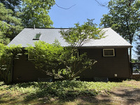 Thumbnail of metal roof photo