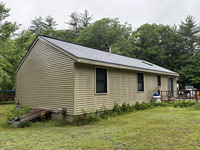Thumbnail of metal roof photo
