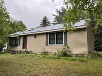 Thumbnail of metal roof photo
