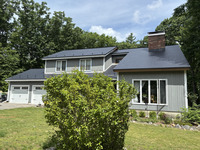 Thumbnail of metal roof photo