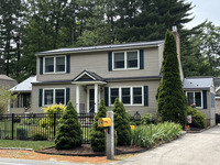 Thumbnail of metal roof photo