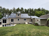 Thumbnail of metal roof photo