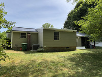 Thumbnail of metal roof photo