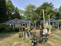 Thumbnail of metal roof photo