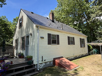 Thumbnail of metal roof photo