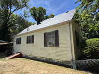 Thumbnail of metal roof photo