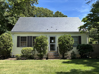 Thumbnail of metal roof photo