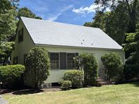 Thumbnail of metal roof photo