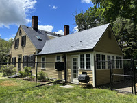 Thumbnail of metal roof photo