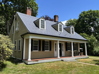 Thumbnail of metal roof photo