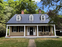 Thumbnail of metal roof photo