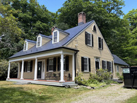 Thumbnail of metal roof photo