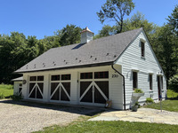 Thumbnail of metal roof photo