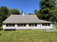 Thumbnail of metal roof photo