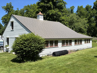 Thumbnail of metal roof photo
