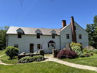 Thumbnail of metal roof photo